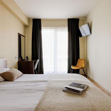 Hotel Corner House By Wp Hotels Blankenberge Zewnętrze zdjęcie