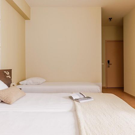 Hotel Corner House By Wp Hotels Blankenberge Zewnętrze zdjęcie
