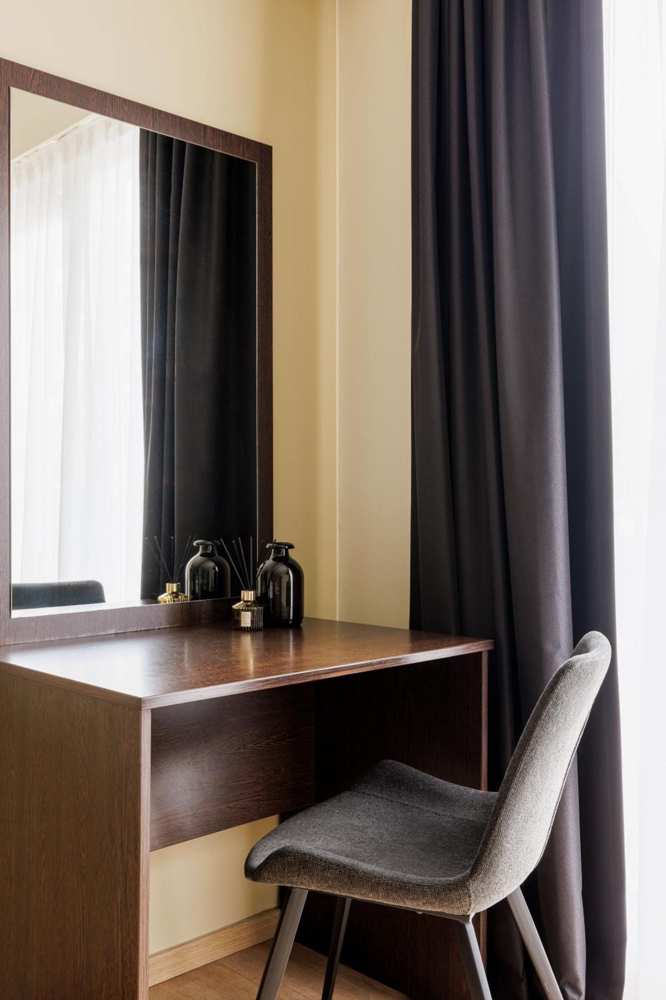 Hotel Corner House By Wp Hotels Blankenberge Zewnętrze zdjęcie