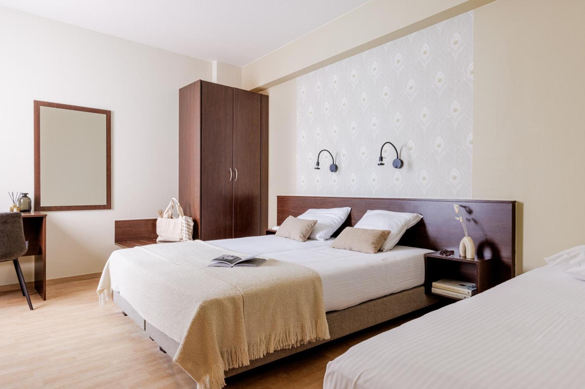 Hotel Corner House By Wp Hotels Blankenberge Zewnętrze zdjęcie