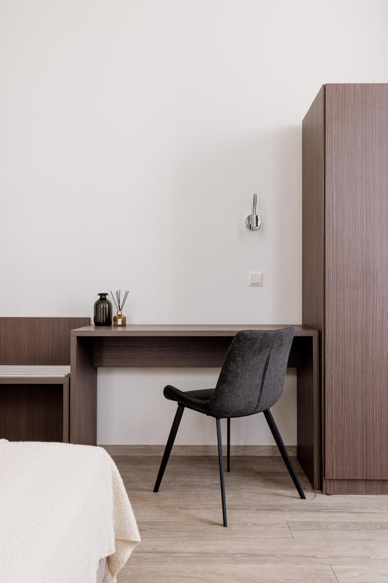 Hotel Corner House By Wp Hotels Blankenberge Zewnętrze zdjęcie