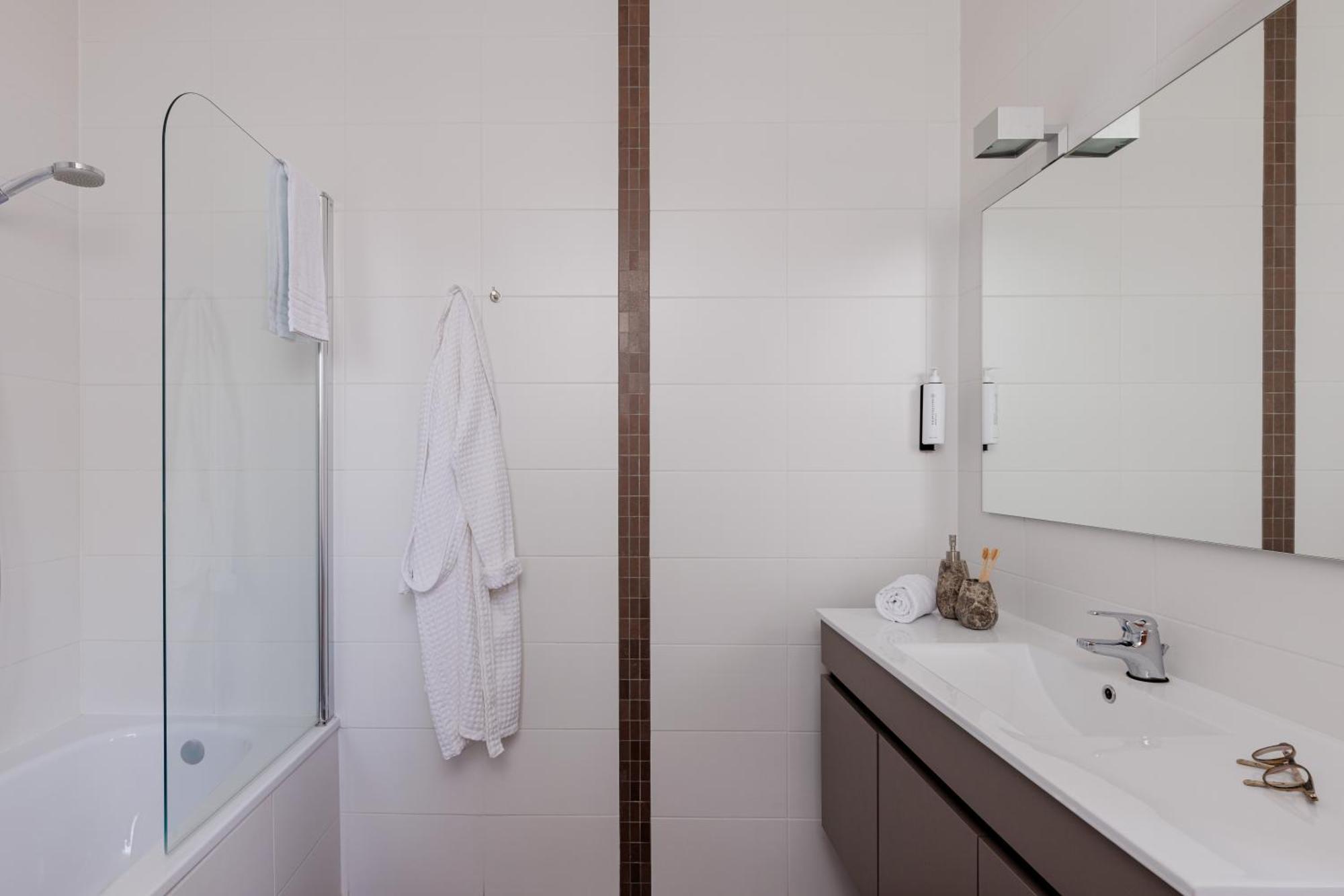 Hotel Corner House By Wp Hotels Blankenberge Zewnętrze zdjęcie