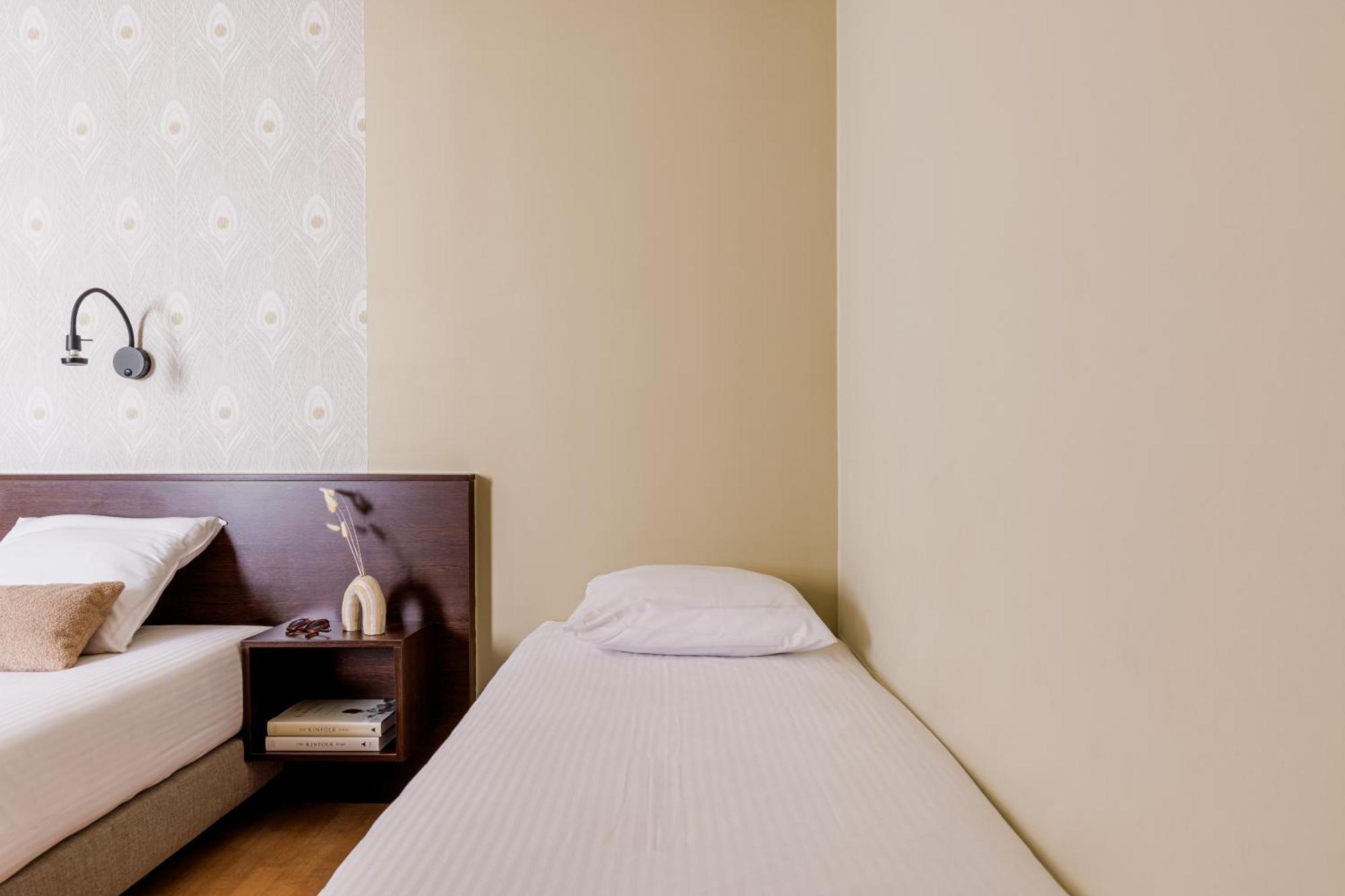Hotel Corner House By Wp Hotels Blankenberge Zewnętrze zdjęcie