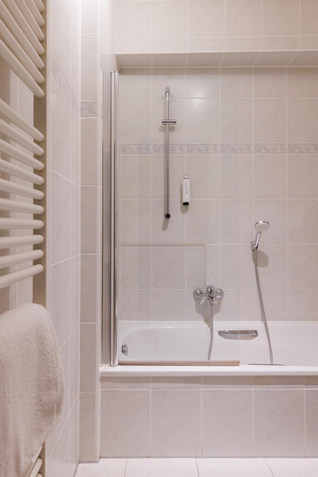 Hotel Corner House By Wp Hotels Blankenberge Zewnętrze zdjęcie