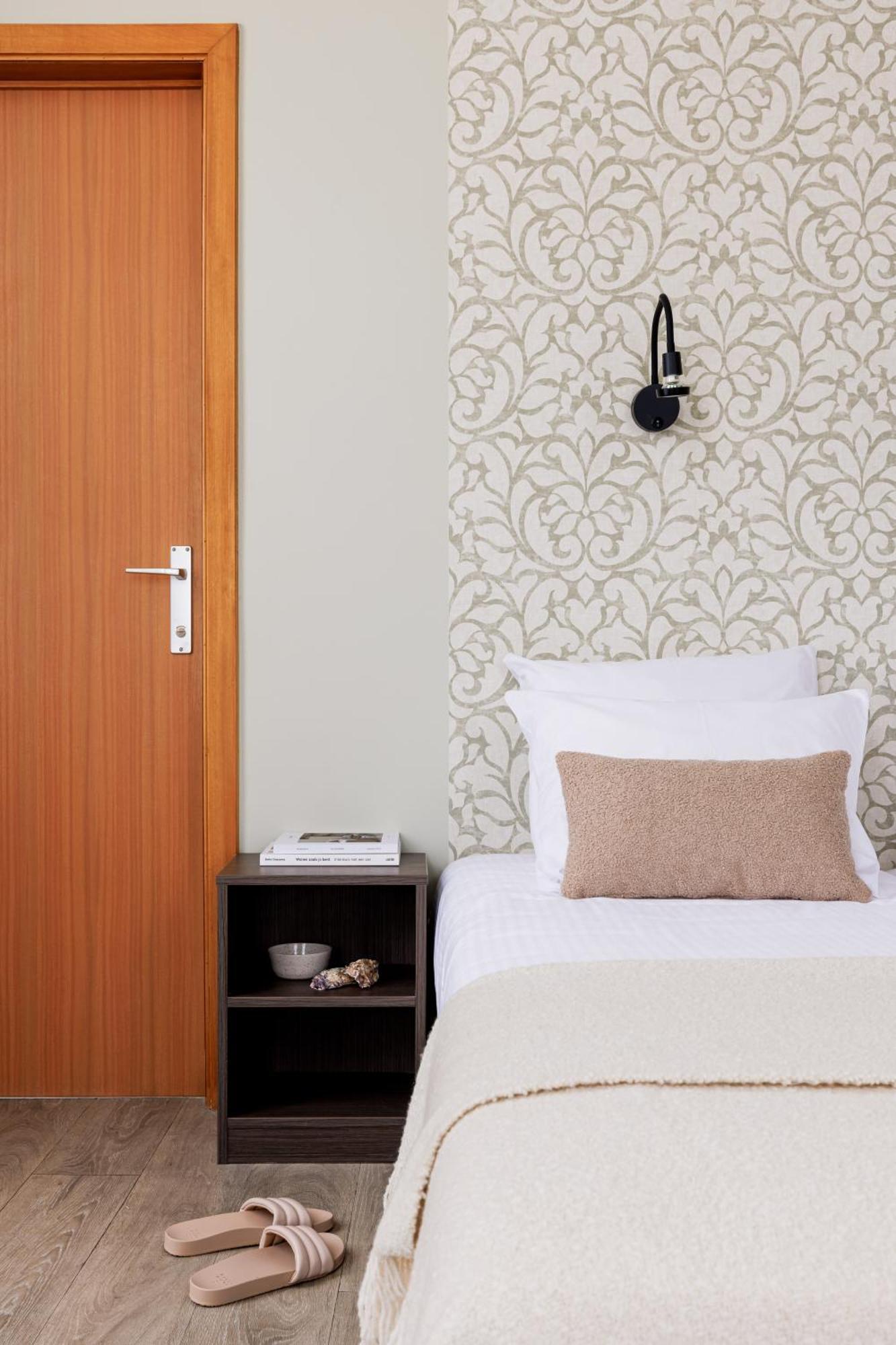 Hotel Corner House By Wp Hotels Blankenberge Zewnętrze zdjęcie
