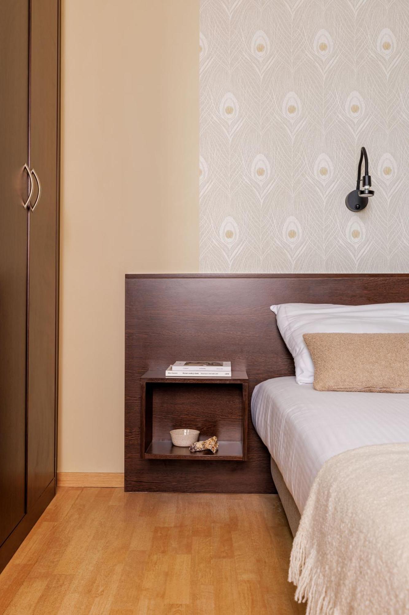 Hotel Corner House By Wp Hotels Blankenberge Zewnętrze zdjęcie