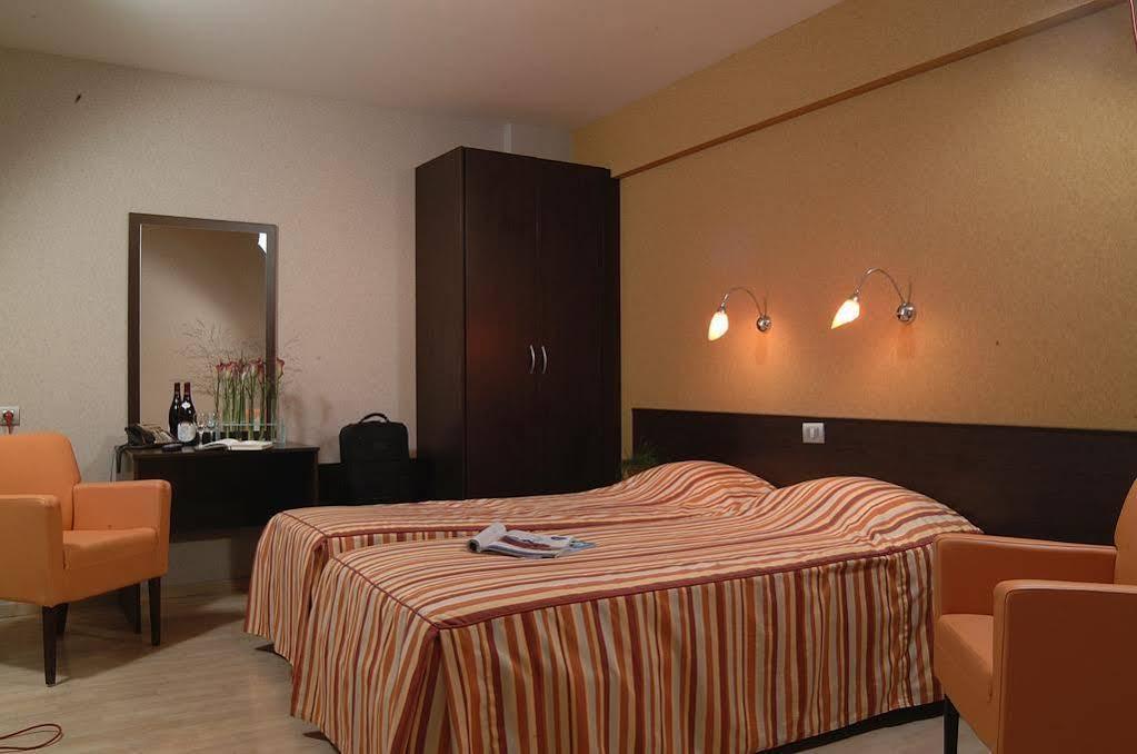 Hotel Corner House By Wp Hotels Blankenberge Zewnętrze zdjęcie